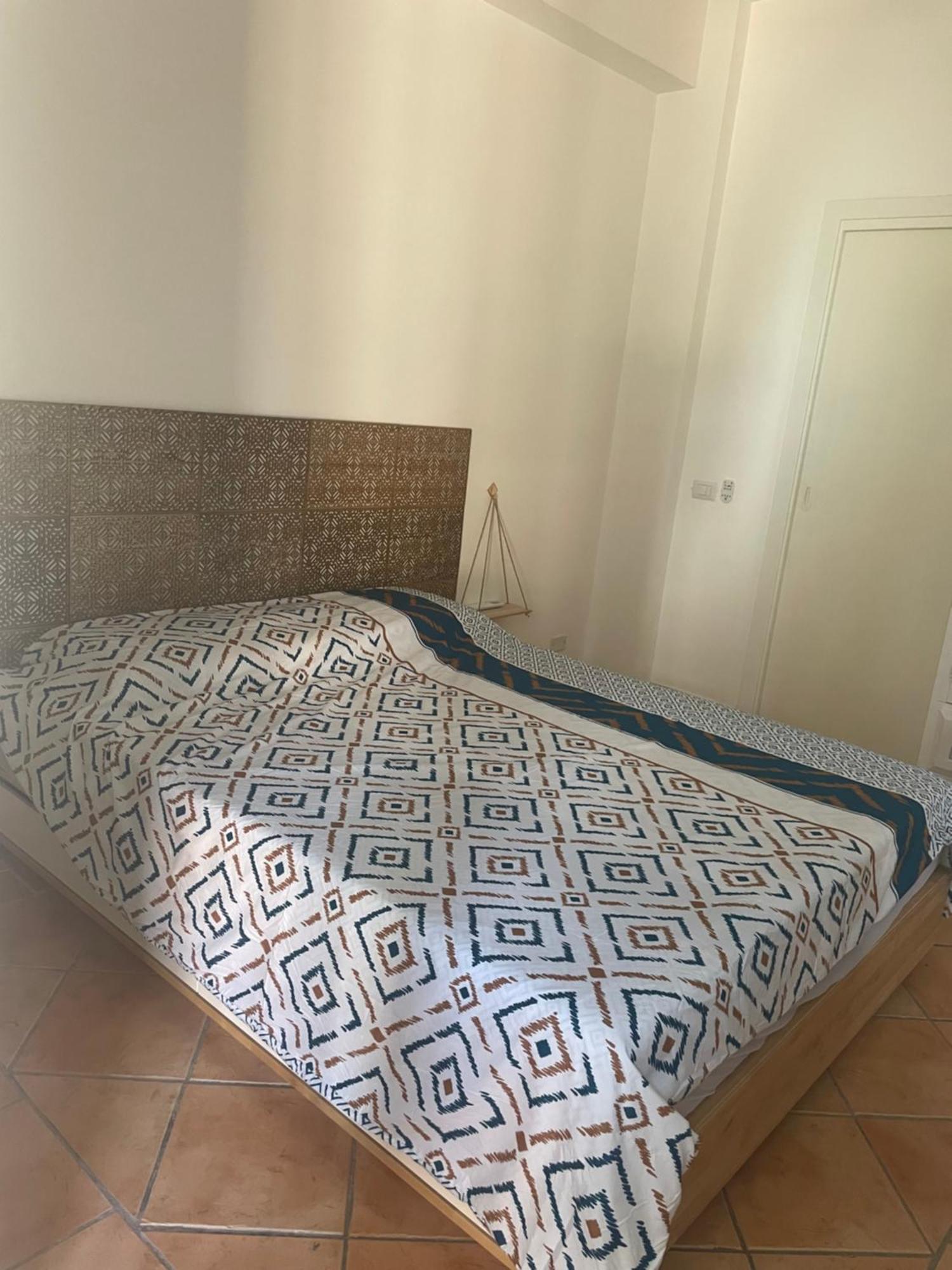 Appartement Sara Casa Acitrezza à Aci Castello Extérieur photo